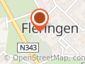 Stichting Gymlokaal Fleringen