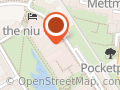 novarea GmbH