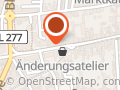 Frechen Markt