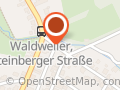 Treff zum Teufelskopf