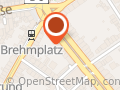 Dipl.-Ing. Heiko Büchel ÖbVI Dipl.-Ing.| Harald Liskes und Dipl.-Ing. Bern Schiffer  ÖbVI i. R.