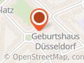Ketschau Sina
