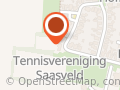 Tennis Vereniging Saasveld