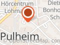Hanf Immobilien Service