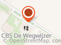 Christelijke Basisschool De Wegwijzer
