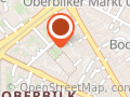 Armin Reddies Billardbedarf