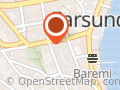 Bondeheimen Kulturpub Farsund