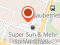 Kollektiv Werbung