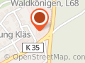 Auto Hommes Kfz-Meisterbetrieb - Reifenservice