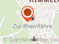 Linzenbach Cosima u. Preiss Martin