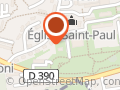 Eglise Protestante