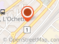 Doic-Lambert S.à R.l.