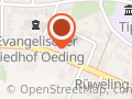 IVG GmbH