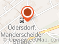 Weiler Immobilien KG