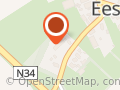 Stichting Derdengelden Daltonschool Ees