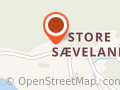 R+R Sæveland