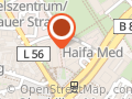 ASG-Bildungsforum
