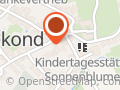 Reifen Service Bekond