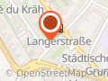 KLEINWAREN / VON LAUFENBERG