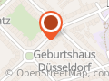 Kinder und Jugendlichen Psychotherapeut Kay Thurm