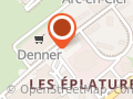 Gentilhomme.ch