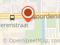 Buurtzorg team Hoogezand-Sappemeer Oost