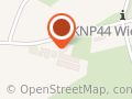 Maatschap B.H.M. en F.E.J. Oude Lansink
