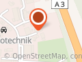 Detsec Consulting UG (haftungsbeschränkt)