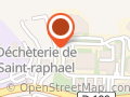Quentalys