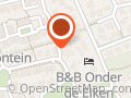 Sleen Bibliotheek