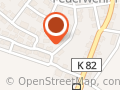 Gerling Immobilien Immobilienmakler