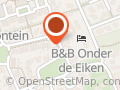 Haan Handelsonderneming
