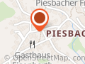 Sv Piesbach