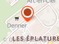 Gentilhomme