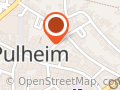 Abnehmen in Pulheim