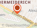 Apartment DeLux Meiderich