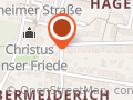 Express Taxi – Duisburg