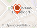 IT Plus Service