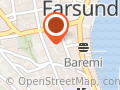 FARCONSULT