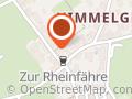 Bummel nicht!