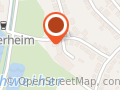 Meer & mehr Immobilien GmbH