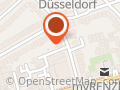 Entwicklungshelfer