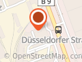 Die CamperWerkstatt