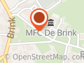 Bridgeclub Sleen