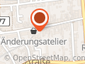 Schrotthandel Gärtner