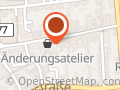 Metallbau Schneider