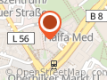 RA-MICRO Landesrepräsentanz West