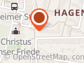 Vhb Grundstücksverwaltungsges. Haus- und Boden-Fonds- mbH