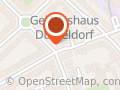 DU & DEINE ZÄHNE – Kieferorthopädische Gemeinschaftspraxis Dr. De Dea & Dr. Ullrich