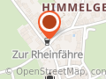 bernauer druckservice